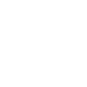 iKantine_Icons_50x50px_TagesTicket