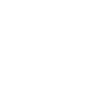 iKantine_Icons_80x80px_MonatsTicket