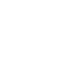 iKantine_Icons_80x80px_StarterTarif