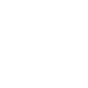 iKantine_Icons_80x80px_StudentenTicket