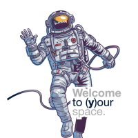 ikantine_welcome_to_your_space